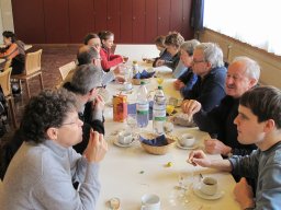 IMG_3616-bearbeitet